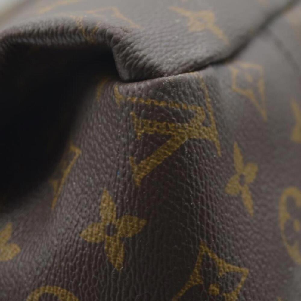 Louis Vuitton Snakeskin Monogram Artsy MM - Picture 14 of 15